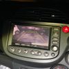 honda fit 2011 CFJ1570349 image 24