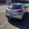 mazda demio 2014 -MAZDA 【広島 580】--Demio DJ5FS--DJ5FS-110381---MAZDA 【広島 580】--Demio DJ5FS--DJ5FS-110381- image 23