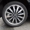 honda n-box 2016 CFJ1743409 image 18