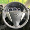 nissan note 2016 -NISSAN--Note DBA-E12--E12-436074---NISSAN--Note DBA-E12--E12-436074- image 12