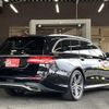 mercedes-benz e-class-station-wagon 2020 -MERCEDES-BENZ--Benz E Class Wagon 4AA-213277C--WDD2132772A719319---MERCEDES-BENZ--Benz E Class Wagon 4AA-213277C--WDD2132772A719319- image 3