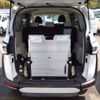 toyota sienta 2018 -TOYOTA--Sienta DBA-NSP172G--NSP172-7005808---TOYOTA--Sienta DBA-NSP172G--NSP172-7005808- image 4
