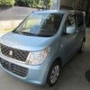 suzuki wagon-r 2015 -SUZUKI 【名古屋 58A】--Wagon R DBA-MH34S--MH34S-421777---SUZUKI 【名古屋 58A】--Wagon R DBA-MH34S--MH34S-421777- image 11