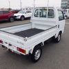 honda acty-truck 1996 No5392 image 6