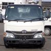 hino dutro 2015 24340710 image 3