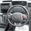 toyota toyota-others 2024 -TOYOTA--JPN TAXI NTP10--2017046---TOYOTA--JPN TAXI NTP10--2017046- image 6