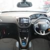 peugeot 208 2014 quick_quick_ABA-A9HM01_VF3CCHMZ6EW037463 image 9