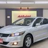 honda stream 2011 BD23061A8128 image 1