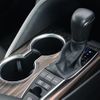 toyota camry 2017 -TOYOTA--Camry DAA-AXVH70--AXVH70-1012859---TOYOTA--Camry DAA-AXVH70--AXVH70-1012859- image 15