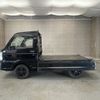 suzuki carry-truck 2017 -SUZUKI--Carry Truck EBD-DA16T--DA16T-323772---SUZUKI--Carry Truck EBD-DA16T--DA16T-323772- image 9