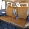 toyota land-cruiser-prado 1999 -TOYOTA--Land Cruiser Prado RZJ95W--RZJ95-0029141---TOYOTA--Land Cruiser Prado RZJ95W--RZJ95-0029141- image 14