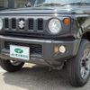 suzuki jimny 2024 CFJ0815939 image 24