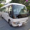 mitsubishi-fuso rosa-bus 2004 -MITSUBISHI 【名変中 】--Rosa BE64DJ--400008---MITSUBISHI 【名変中 】--Rosa BE64DJ--400008- image 26