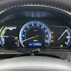 toyota noah 2016 -TOYOTA--Noah DAA-ZWR80W--ZWR80-0194473---TOYOTA--Noah DAA-ZWR80W--ZWR80-0194473- image 21