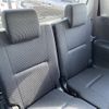 toyota sienta 2017 -TOYOTA--Sienta DBA-NSP170G--NSP170-7120985---TOYOTA--Sienta DBA-NSP170G--NSP170-7120985- image 23