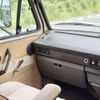 volkswagen vanagon 1989 CFJ1776964 image 24