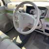 toyota pixis-space 2017 -TOYOTA--Pixis Space L575A-0051534---TOYOTA--Pixis Space L575A-0051534- image 4