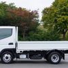 mitsubishi-fuso canter 2015 -MITSUBISHI--Canter TKG-FBA20--FBA20-541953---MITSUBISHI--Canter TKG-FBA20--FBA20-541953- image 9