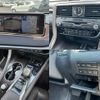 lexus rx 2017 quick_quick_DAA-GYL25W_GYL25-0012801 image 18