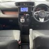 toyota roomy 2017 -TOYOTA--Roomy DBA-M900A--M900A-0052970---TOYOTA--Roomy DBA-M900A--M900A-0052970- image 9