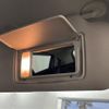 honda vezel 2015 -HONDA--VEZEL DAA-RU3--RU3-1069662---HONDA--VEZEL DAA-RU3--RU3-1069662- image 6
