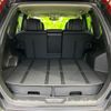 nissan x-trail 2013 quick_quick_DBA-NT31_NT31-325015 image 8