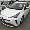 toyota prius 2020 quick_quick_DAA-ZVW51_ZVW51-6156964 image 1