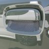 suzuki jimny 2023 CFJ1783621 image 17