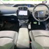 toyota prius 2019 -TOYOTA--Prius DAA-ZVW51--ZVW51-6137665---TOYOTA--Prius DAA-ZVW51--ZVW51-6137665- image 2
