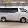 nissan caravan-van 2019 -NISSAN--Caravan Van LDF-VW6E26--VW6E26-110517---NISSAN--Caravan Van LDF-VW6E26--VW6E26-110517- image 8