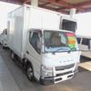 mitsubishi-fuso canter 2014 -MITSUBISHI--Canter--FBA20-522556---MITSUBISHI--Canter--FBA20-522556- image 3