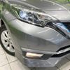 nissan note 2019 -NISSAN--Note DAA-HE12--HE12-253680---NISSAN--Note DAA-HE12--HE12-253680- image 13