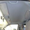 toyota hiace-van 2004 -TOYOTA--Hiace Van KR-KDH200V--KDH200-0004081---TOYOTA--Hiace Van KR-KDH200V--KDH200-0004081- image 51