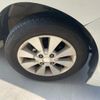 suzuki wagon-r 2011 -SUZUKI--Wagon R DBA-MH23S--MH23S-623232---SUZUKI--Wagon R DBA-MH23S--MH23S-623232- image 8