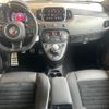 abarth 595 2019 quick_quick_31214T_ZFA3120000JB35287 image 2