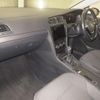 volkswagen golf 2018 -VOLKSWAGEN--VW Golf WVWZZZAUZJW192899---VOLKSWAGEN--VW Golf WVWZZZAUZJW192899- image 4