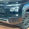 mitsubishi triton 2024 quick_quick_LC2T_LC2T-0002257 image 12