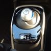 nissan note 2020 CFJ1624525 image 16