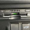 toyota corolla-cross 2023 quick_quick_ZVG11_ZVG11-1059292 image 6