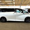 toyota vellfire 2023 -TOYOTA--Vellfire 6AA-AAHH40W--AAHH40-0009763---TOYOTA--Vellfire 6AA-AAHH40W--AAHH40-0009763- image 14