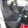 toyota land-cruiser-prado 2023 CFJ1614851 image 18