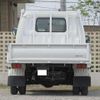 nissan vanette-truck 2005 quick_quick_TC-SK82TN_SK82TN-319913 image 14