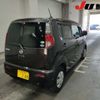 nissan moco 2013 -NISSAN 【浜松 580ﾓ348】--Moco MG33S--MG33S-211753---NISSAN 【浜松 580ﾓ348】--Moco MG33S--MG33S-211753- image 6