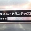 isuzu forward 2023 CFJ1831376 image 11