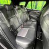 toyota corolla-touring-wagon 2019 CFJ1726680 image 9