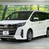 toyota noah 2018 quick_quick_ZWR80W_ZWR80-0344169 image 13