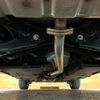 mazda cx-5 2022 CFJ1652609 image 20