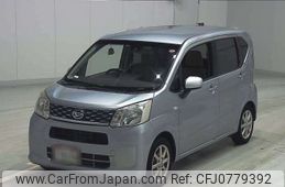 daihatsu move 2016 -DAIHATSU--Move DBA-LA150S--LA150S-0080148---DAIHATSU--Move DBA-LA150S--LA150S-0080148-