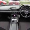 mazda roadster 2018 quick_quick_5BA-ND5RC_ND5RC-301309 image 3