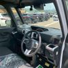 daihatsu wake 2022 -DAIHATSU--WAKE LA700S--0183446---DAIHATSU--WAKE LA700S--0183446- image 18